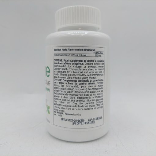 d985daa9d985d984 daa9d8a7d981d8a6db8cd986 daa9d988d8a7d985d8aad8b1daa9d8b3 65a862afcaaf2