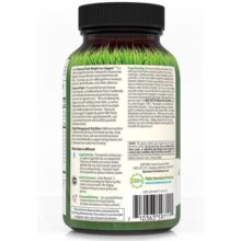 d985daa9d985d984 daa9d8a7d987d8b4 d8afd987d986d8afd987 d988d8b2d986 d988 d9bed8a7daa9 daa9d986d986d8afd987 d8afd8b3d8aadaafd8a7d987 daaf 65fb6a398ebdf