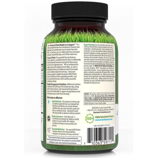 d985daa9d985d984 daa9d8a7d987d8b4 d8afd987d986d8afd987 d988d8b2d986 d988 d9bed8a7daa9 daa9d986d986d8afd987 d8afd8b3d8aadaafd8a7d987 daaf 65fb6a398ebdf