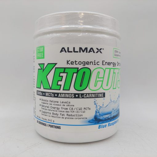 d985daa9d985d984 daa9d8aad988 daa9d8a7d8aad8b3 d8a2d984 d985daa9d8b3 65a8671623478