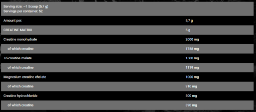 d985daa9d985d984 daa9d8b1d8a7d8aadb8cd986 d8aad8b1daa9db8cd8a8db8c d8a8d8af d8a7d8b3 65a85a95f413c