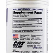 d985daa9d985d984 daa9d8b1d8a7d8aadb8cd986 d985d986d988d987db8cd8afd8b1d8a7d8aa d8b4d8b1daa9d8aa gat 65a861b2167dc