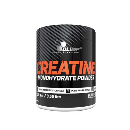 d985daa9d985d984 daa9d8b1d8a7d8aadb8cd986 d985d988d986d988d987db8cd8afd8b1d8a7d8aa d8a7d984db8cd985d9be 65a85db6ba568