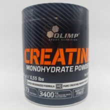 d985daa9d985d984 daa9d8b1d8a7d8aadb8cd986 d985d988d986d988d987db8cd8afd8b1d8a7d8aa d8a7d984db8cd985d9be 65a85dbdcfbd5