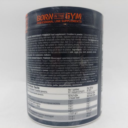 d985daa9d985d984 daa9d8b1d8a7d8aadb8cd986 d985d988d986d988d987db8cd8afd8b1d8a7d8aa d8a7d984db8cd985d9be 65a85dc084195