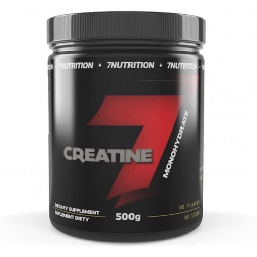 d985daa9d985d984 daa9d8b1d8a7d8aadb8cd986 d985d988d986d988d987db8cd8afd8b1d8a7d8aa d8b3d988d986 d986d988d8aad8b1db8cd8b4d986 65a860e734a79