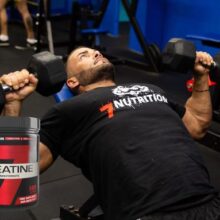 d985daa9d985d984 daa9d8b1d8a7d8aadb8cd986 d985d988d986d988d987db8cd8afd8b1d8a7d8aa d8b3d988d986 d986d988d8aad8b1db8cd8b4d986 65a860f04fbce