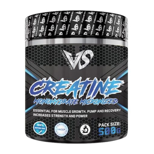 d985daa9d985d984 daa9d8b1d8a7d8aadb8cd986 d985d988d986d988d987db8cd8afd8b1d8a7d8aa d988db8c d8b4db8cd9be d985db8cdaa9d8b1d988d986db8c 65a860de70b7f