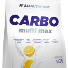 d985daa9d985d984 daa9d8b1d8a8d988 d8a2d984 d986d988d8aad8b1db8cd8b4d986 d985d8a7d984d8aadb8c d985daa9d8b3 65a85a072582d