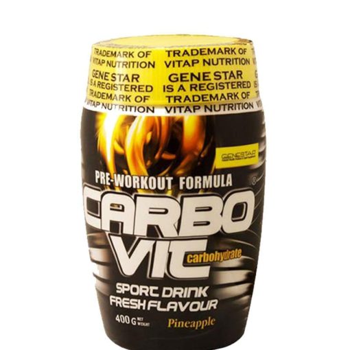 d985daa9d985d984 daa9d8b1d8a8d988 d988db8cd8aa da98d986 d8a7d8b3d8aad8a7d8b1 65a86649d1a38