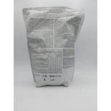 d985daa9d985d984 daa9d8b1d8a8d988d987db8cd8afd8b1d8a7d8aa d988db8cd8aad8a7d8b1daafd988 d981d8a7 65a8663f8bafc