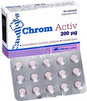 d985daa9d985d984 daa9d8b1d988d985 d8a7daa9d8aadb8cd988 d8a7d984db8cd985d9be 65a860d473454