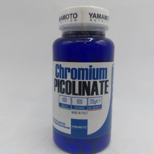 d985daa9d985d984 daa9d8b1d988d985db8cd988d985 d9bedb8cdaa9d988d984db8cd986d8a7d8aa db8cd8a7d985d8a7d985d988d8aad988 65a85e1935e64