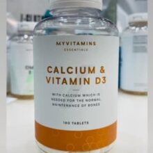 d985daa9d985d984 daa9d984d8b3db8cd985 d988 d988db8cd8aad8a7d985db8cd986 d3 d985d8a7db8c d988db8cd8aad8a7d985db8cd986d8b2 65a864589f3ca