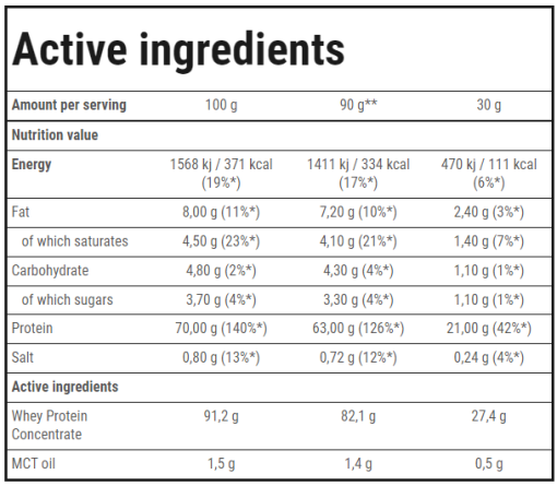 d985daa9d985d984 daa9db8cd986daaf d988db8c d8b1d988d986db8c daa9d984d985d986 65a867ede2a0a