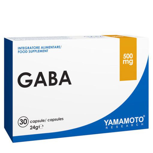 d985daa9d985d984 daafd8a7d8a8d8a7 db8cd8a7d985d8a7d985d988d8aad988 65a85c05b9210