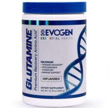 d985daa9d985d984 daafd984d988d8aad8a7d985db8cd986 d8a7db8cd988da98d986 65a85b4eb9c70