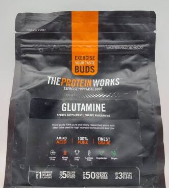 d985daa9d985d984 daafd984d988d8aad8a7d985db8cd986 d8b4d8b1daa9d8aa d9bed8b1d988d8aad8a6db8cd986 d988d8b1daa9d8b3 250 daafd8b1d985 65a85e499cdf3 e1706203081125