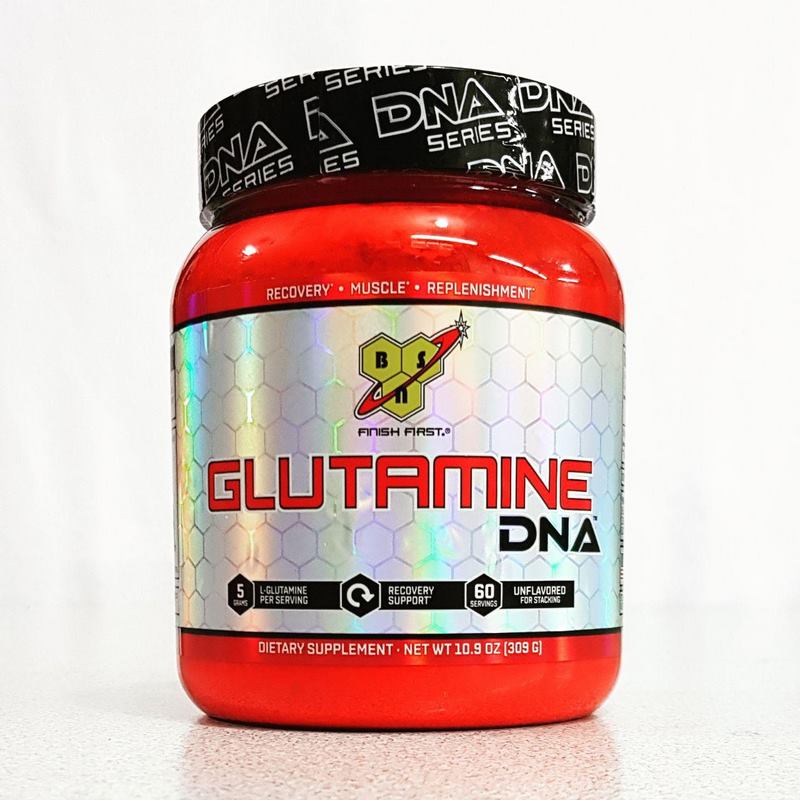 d985daa9d985d984 daafd984d988d8aad8a7d985db8cd986 dna d8b4d8b1daa9d8aa bsn 65a85f6409d93