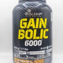 d985daa9d985d984 daafdb8cd986 d8a8d988d984db8cdaa9 6000 d8a7d984db8cd985d9be olimp gain bolic 65a8595cede05