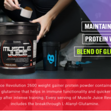 d985daa9d985d984 daafdb8cd986d8b1 d985d8a7d8b3d984 d8acd988db8cd8b2 d8b4d8b1daa9d8aa d8a7d984d8aadb8cd985db8cd8aa 65a85e4fb8268