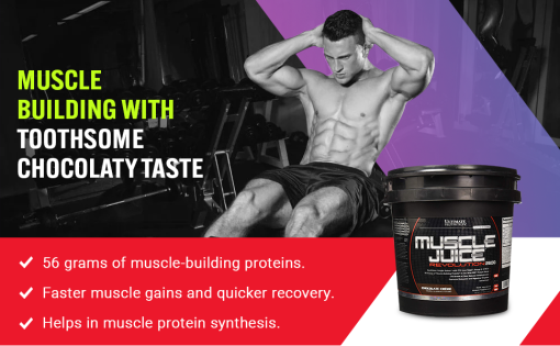 d985daa9d985d984 daafdb8cd986d8b1 d985d8a7d8b3d984 d8acd988db8cd8b2 d8b4d8b1daa9d8aa d8a7d984d8aadb8cd985db8cd8aa 65a85e592ea70