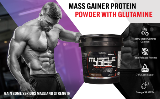 d985daa9d985d984 daafdb8cd986d8b1 d985d8a7d8b3d984 d8acd988db8cd8b2 d8b4d8b1daa9d8aa d8a7d984d8aadb8cd985db8cd8aa 65a85e5c169f6