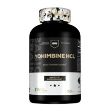 d985daa9d985d984 db8cd988d987d985d8a8db8cd986 d8a7da86 d8b3db8c d8a7d984 d8b1d8afdaa9d8a7d986 d988d8a7d986 65a861105a8fb