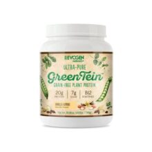 مکمل GreenTein ایوژن