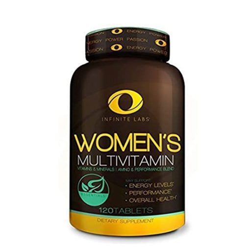 d985daa9d985d984 womens multivitamin d8a7db8cd986d981db8cd986db8cd8aa d984d8a8d8b2 65a86eede66d8