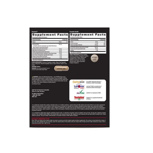 d985daafd8a7 d985d986 d987d984d8abdb8c d8aad8b3d8aad988d8b3d8aad8b1d988d986 d8acdb8c d8a7d986 d8b3db8c gnc mega men healthy testosterone 65a85dd54ae40