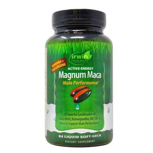 مگنوم ماکا اروین نچرالز Irwin Naturals Magnum Maca 662675e5aa851.jpeg