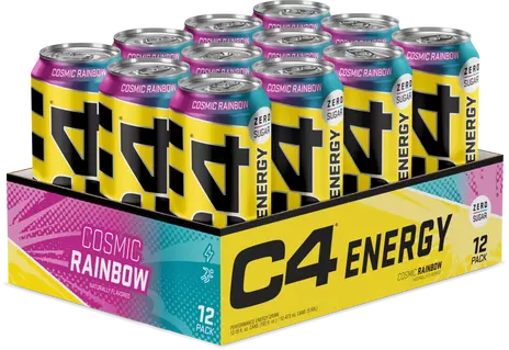 d986d988d8b4db8cd8afd986db8c d8a7d986d8b1da98db8c d8b2d8a7 d988 daafd8a7d8b2d8afd8a7d8b1 frozen bombsicle c4 energy 65a862021a0a3