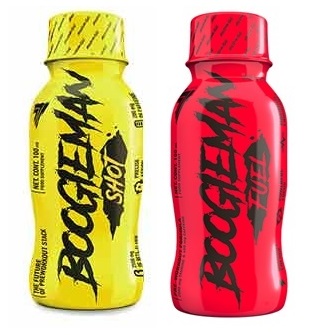 d986d988d8b4db8cd8afd986db8c d8a8d988daafdb8cd985d986 d8b4d8a7d8aa d8aad8b1daa9 d986d988d8aad8b1db8cd8b4d986 100 d985db8cd984 trec boogieman s 65a869e9110a9