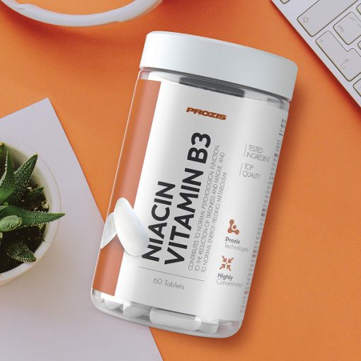 d986db8cd8a7d8b3db8cd986 d8a8 3 d9bed8b1d988d8b2db8cd8b3 prosiz niacin vitamin b3 65a87417b08f3