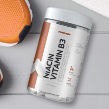 d986db8cd8a7d8b3db8cd986 d8a8 3 d9bed8b1d988d8b2db8cd8b3 prosiz niacin vitamin b3 65a87418b9ac7