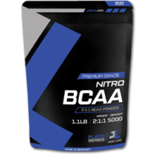 نیترو بی سی ای ای جک لبز Nitro BCAA Jack Labs 66854c19d4aa8.png