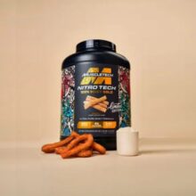 d986db8cd8aad8b1d988 d8aada86 d988db8c daafd984d8af d985d8a7d8b3d984 d8aadaa9 muscletech nitro tech whey gold 65c52f99be903