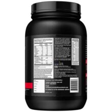 نیتروتچ ریپید ماسل تک 907 گرم MuscleTech Nitro Tech Ripped 66269f1f7c9e5.jpeg