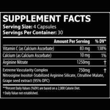 d986db8cd8aad8b1db8cdaa9 d8a7daa9d8b3db8cd8af daa9d988d8b1 da86d985d9bed8b3 core champs nitric oxide 65a8690a4d039