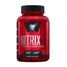 نیتریکس بی اس ان BSN NITRIX 2.0 6627a98e92e38.webp