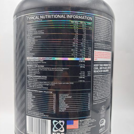 d987d8a7d8b1d8af daa9d988d8b1 d988db8c d8acdb8c d8a7da86 db8cd988 d8a7d8b3 d8a7d986 usn hardcore whey gh 65a85d94e9a8e