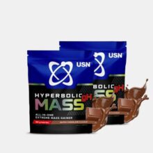 هایپربولیک مس جی اچ یو اس ان 2 کیلو USN Hyperbolic Mass gH 66520777aa9a4.jpeg