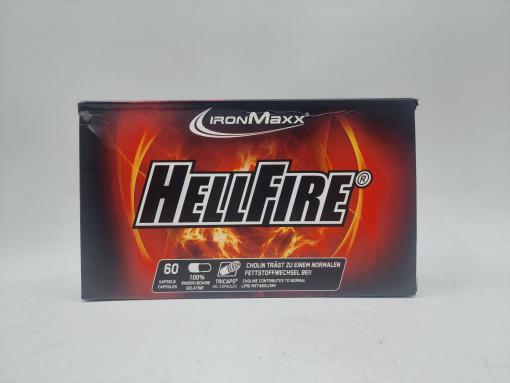 d987d984d981d8a7db8cd8b1 d8a2db8cd8b1d988d986 d985daa9d8b3 65a866aced7e4