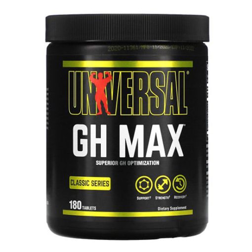 d987d988d8b1d985d988d986 d8b1d8b4d8af db8cd988d986db8cd988d8b1d8b3d8a7d984 d8acdb8c d8a7da86 d985daa9d8b3 65a8611ae79de