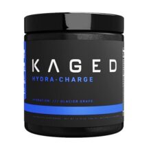 هیدرا شارژ کیجد Kaged Hydra-Charge