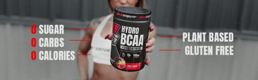 هیدرو بی سی ای ای انرژی پروساپس 6685378c2e7be.jpeg