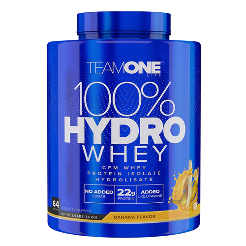 d987db8cd8afd8b1d988 d988db8c d8aadb8cd985 d988d8a7d986 1 6 daa9db8cd984d988daafd8b1d985 teamone 100 hydro whey 65aaab73df22b