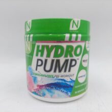 d987db8cd8afd8b1d988 d9bed985d9be d986d8a7d8aad8b1d988daa9db8c nutrakey hydro pump 65a866f1d2e0d