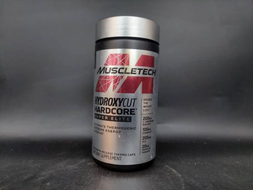 d987db8cd8afd8b1d988daa9d8b3db8c daa9d8a7d8aa d8b3d988d9bed8b1 d8a7d984db8cd8aa d985d8a7d8b3d984 d8aadaa9 muscletech hydroxycut super elite 65a85a2440878